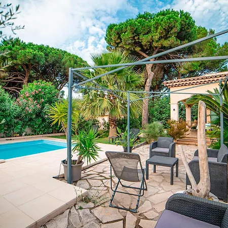 Amazing In * Fréjus